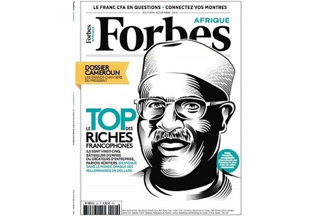 baba_hamadou_dan_pullo_couverture_forbes_640