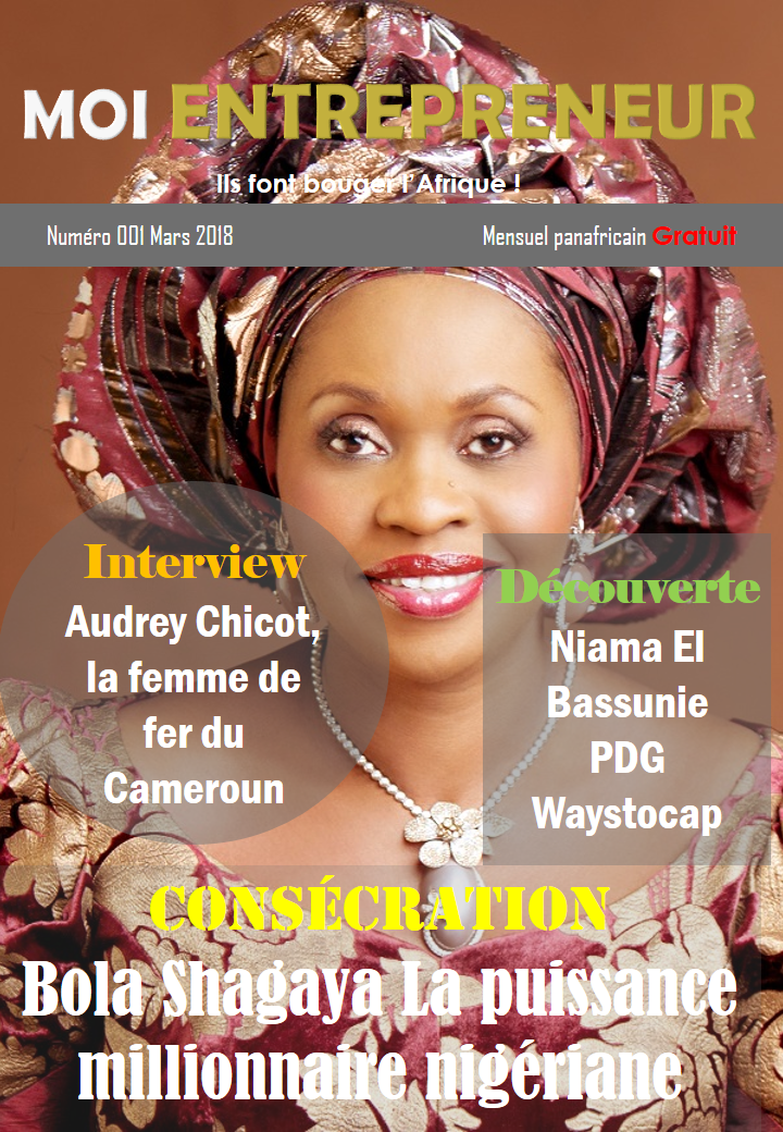 couverture01