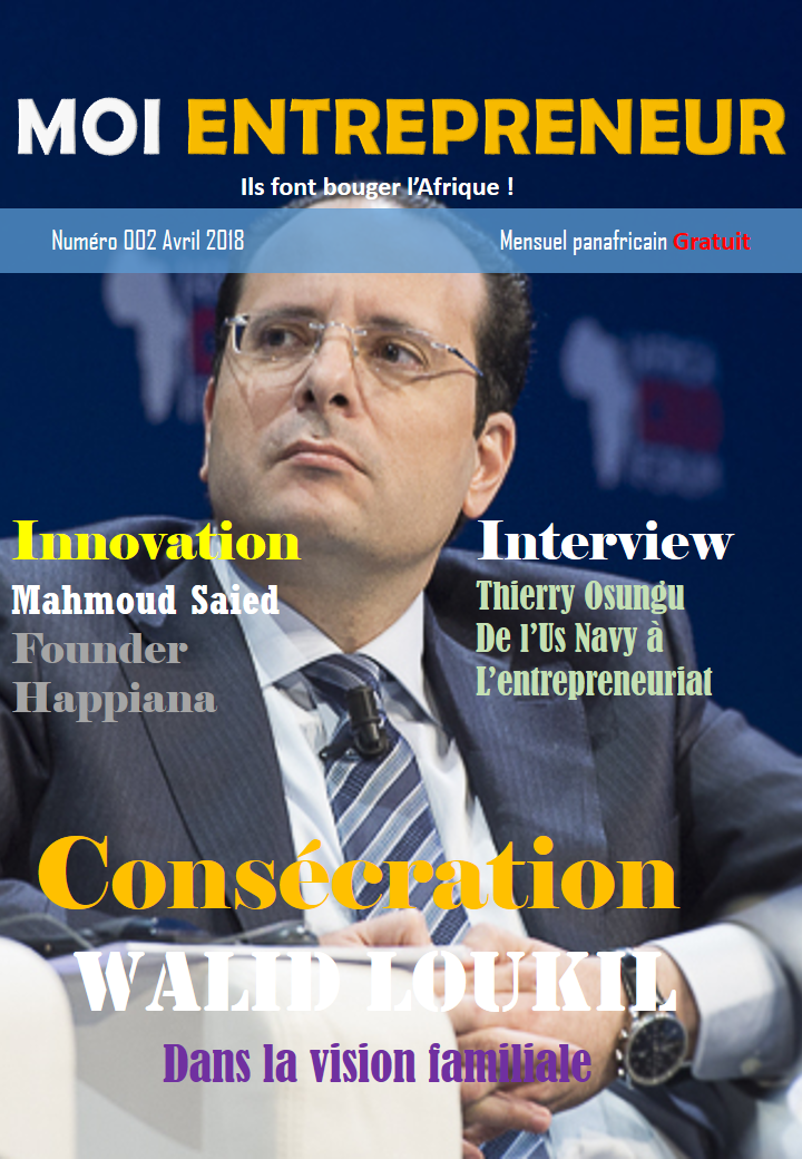 cover3