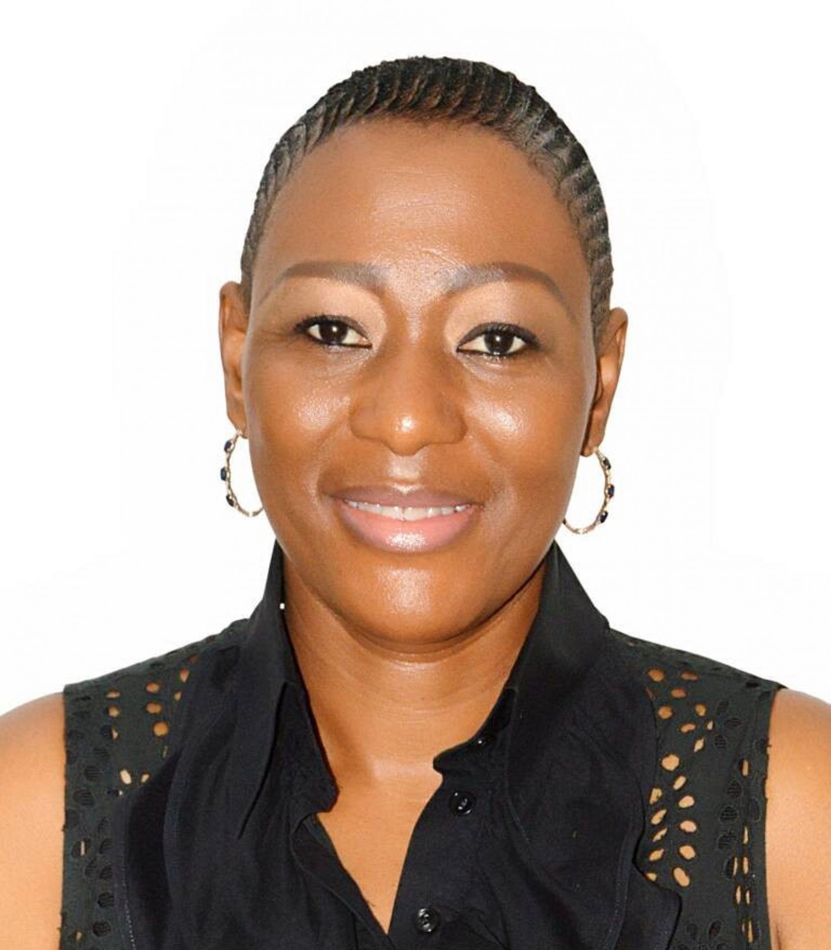 Adélaïde-Ngalle-Miano-cameroonceo.jpg