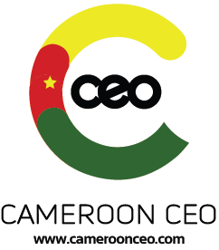 cropped-LogoCameroonCEO-02-1.png